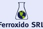 Logo da empresa
