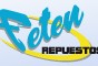 Logo da empresa