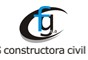 Logo da empresa