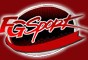 Logo da empresa