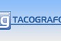 Logo da empresa
