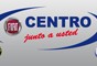 Logo da empresa