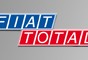 Logo da empresa