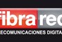 Logo da empresa