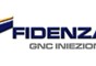 Logo da empresa