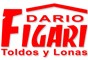 Logo da empresa