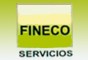 Logo da empresa