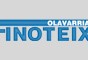 Logo da empresa