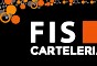 Logo da empresa