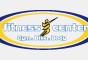 Logo da empresa