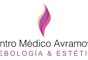 Logo da empresa