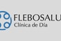 Logo da empresa