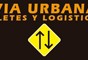 Logo da empresa