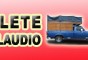 Logo da empresa