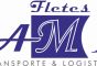 Logo da empresa