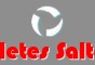 Logo da empresa