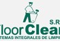 Logo da empresa