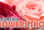 Logo da empresa