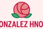 Logo da empresa