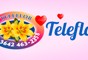 Logo da empresa