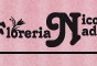 Logo da empresa