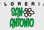 Logo da empresa
