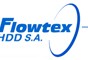 Logo da empresa