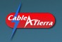 Logo da empresa