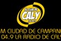 Logo da empresa