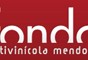 Logo da empresa