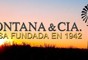 Logo da empresa