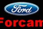 Logo da empresa
