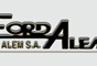 Logo da empresa