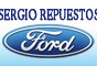 Logo da empresa