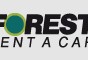Logo da empresa