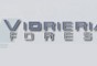 Logo da empresa