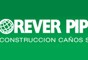 Logo da empresa