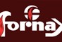Logo da empresa