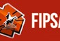 Logo da empresa