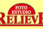 Logo da empresa