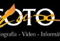 Logo da empresa