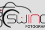 Logo da empresa