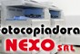 Logo da empresa