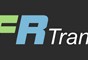 Logo da empresa