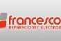 Logo da empresa