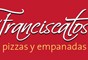 Logo da empresa