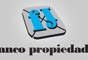 Logo da empresa