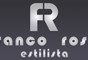 Logo da empresa