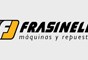 Logo da empresa