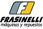 Logo da empresa